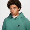 Sportswear Fleece hoodie