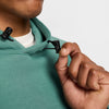 Sportswear Fleece hoodie