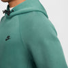 Sportswear Fleece hoodie