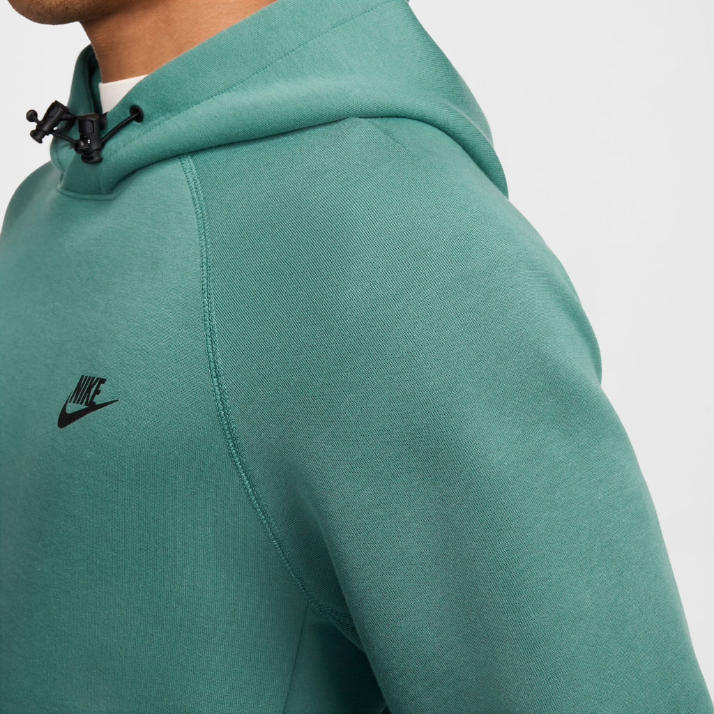 Sportswear Fleece hoodie