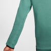 Sportswear Fleece hoodie