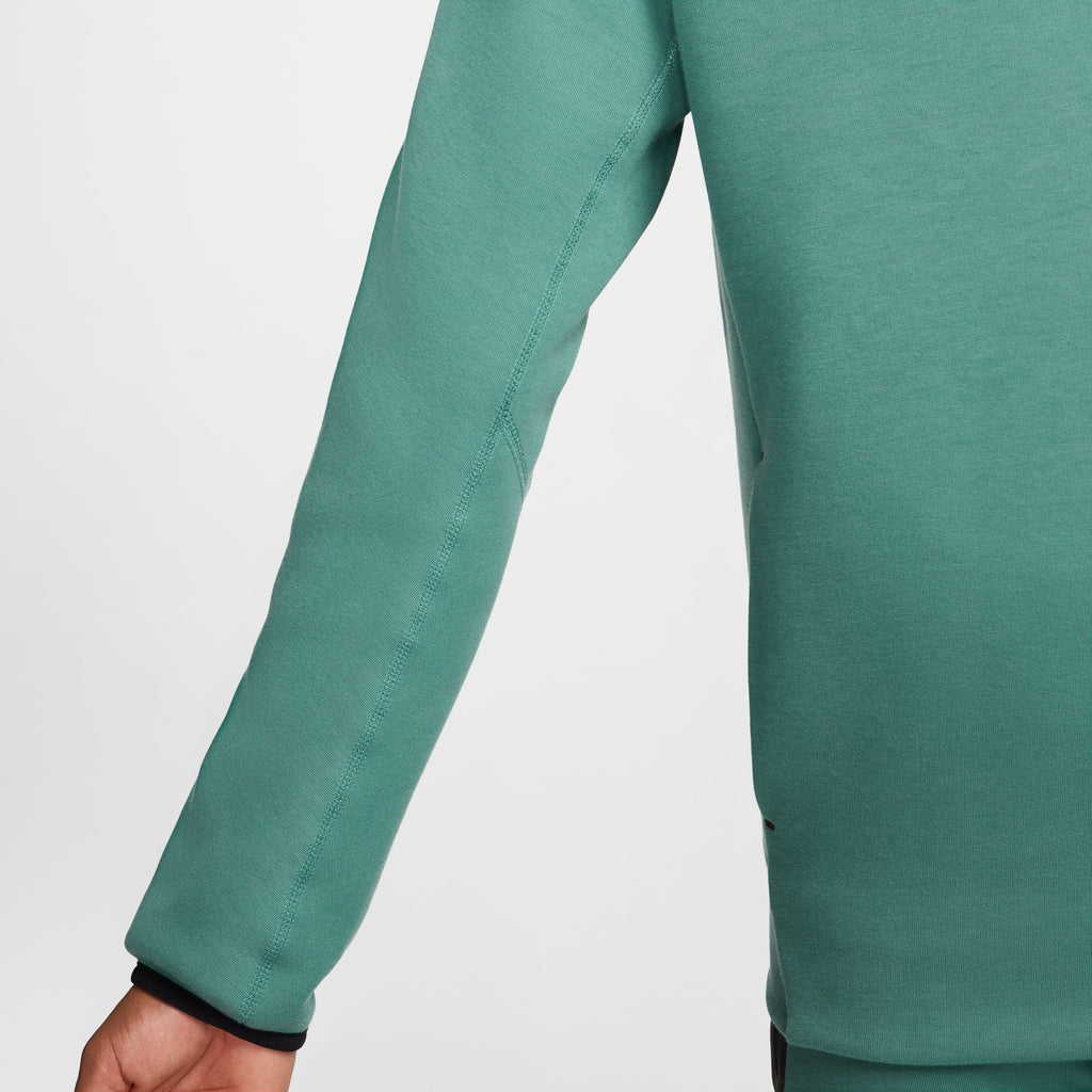 Sportswear Fleece hoodie