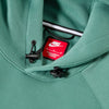 Sportswear Fleece hoodie