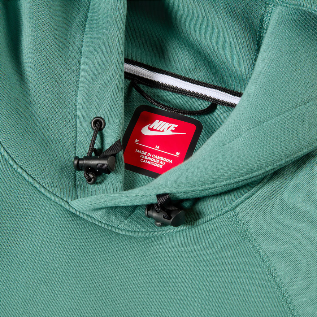 Sportswear Fleece hoodie