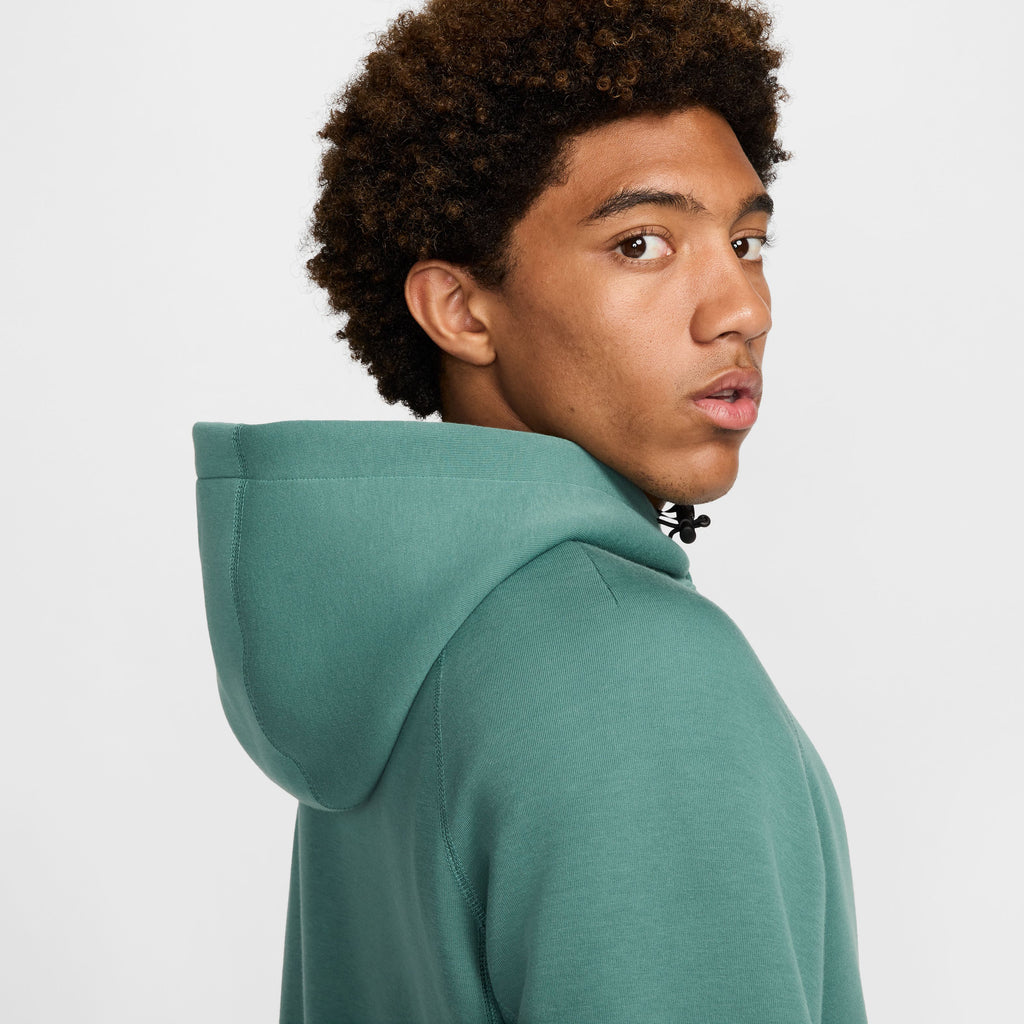 Sportswear Fleece hoodie