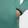 Sportswear Fleece hoodie