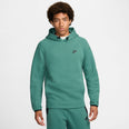 Sportswear Fleece hoodie
