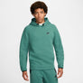 Sportswear Fleece hoodie