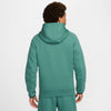Sportswear Fleece hoodie