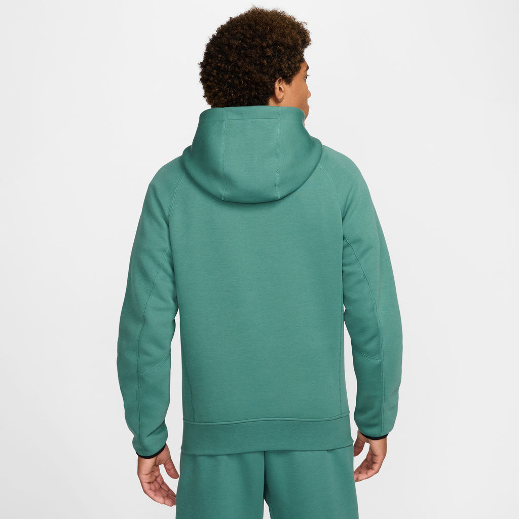 Sportswear Fleece hoodie