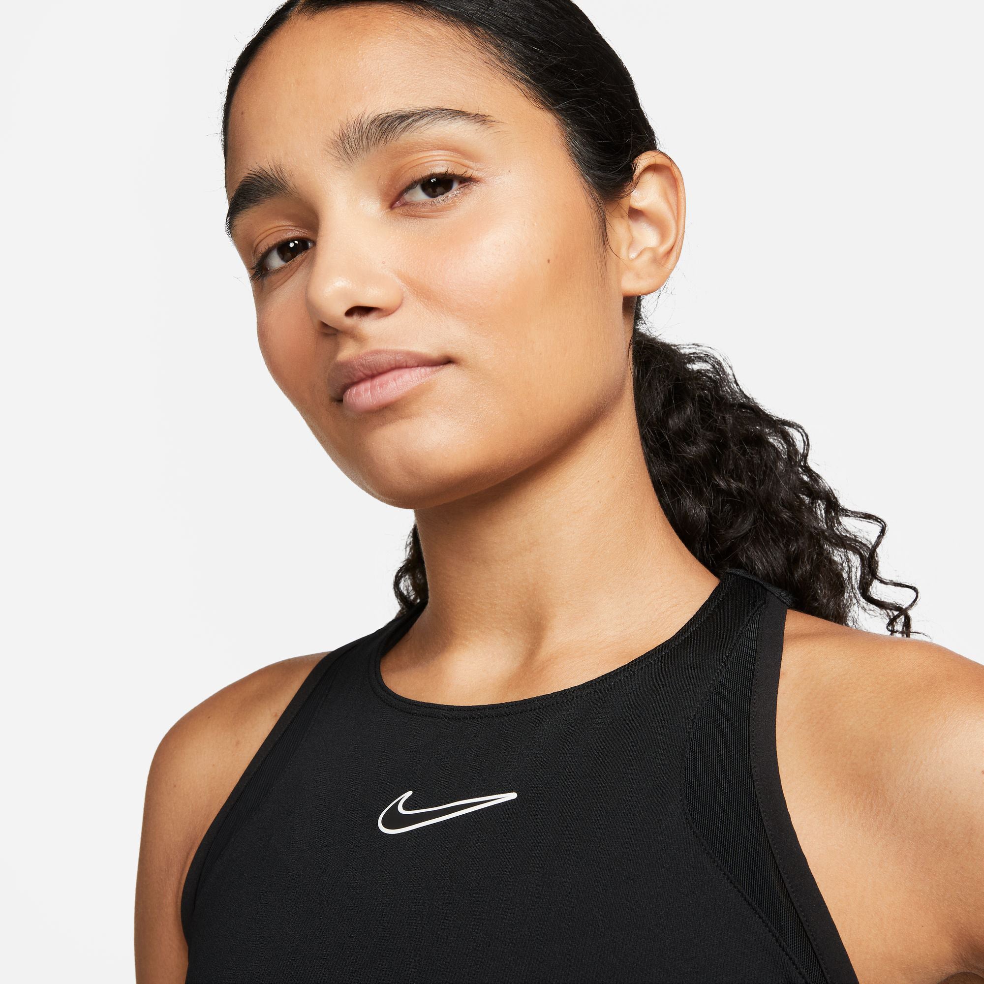 Court Dri-FIT tennisjurk