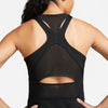 Court Dri-FIT tennisjurk