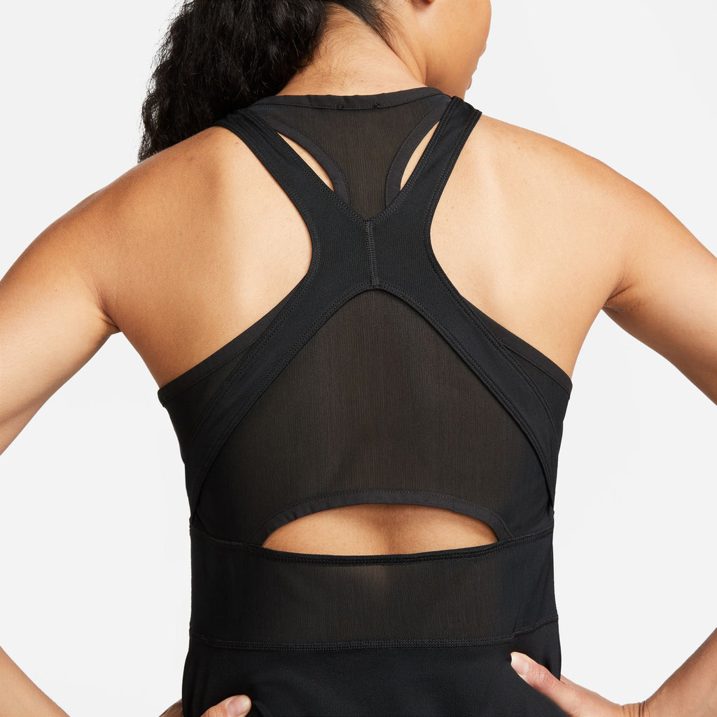 Court Dri-FIT tennisjurk