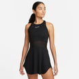Court Dri-FIT tennisjurk