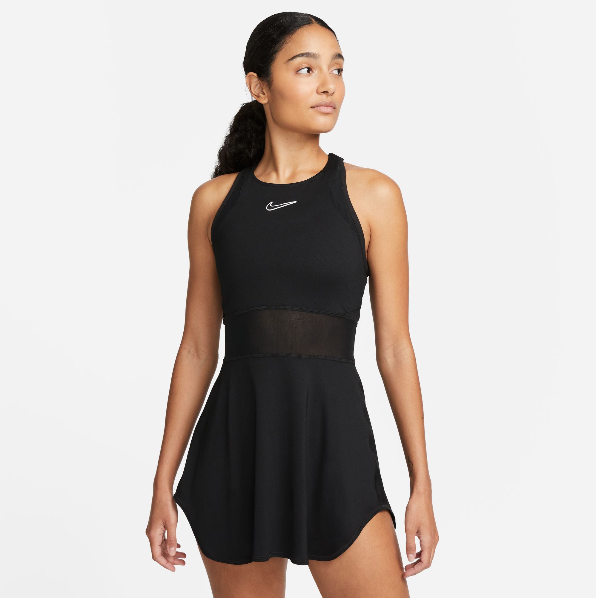 Court Dri-FIT tennisjurk
