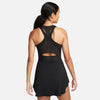 Court Dri-FIT tennisjurk
