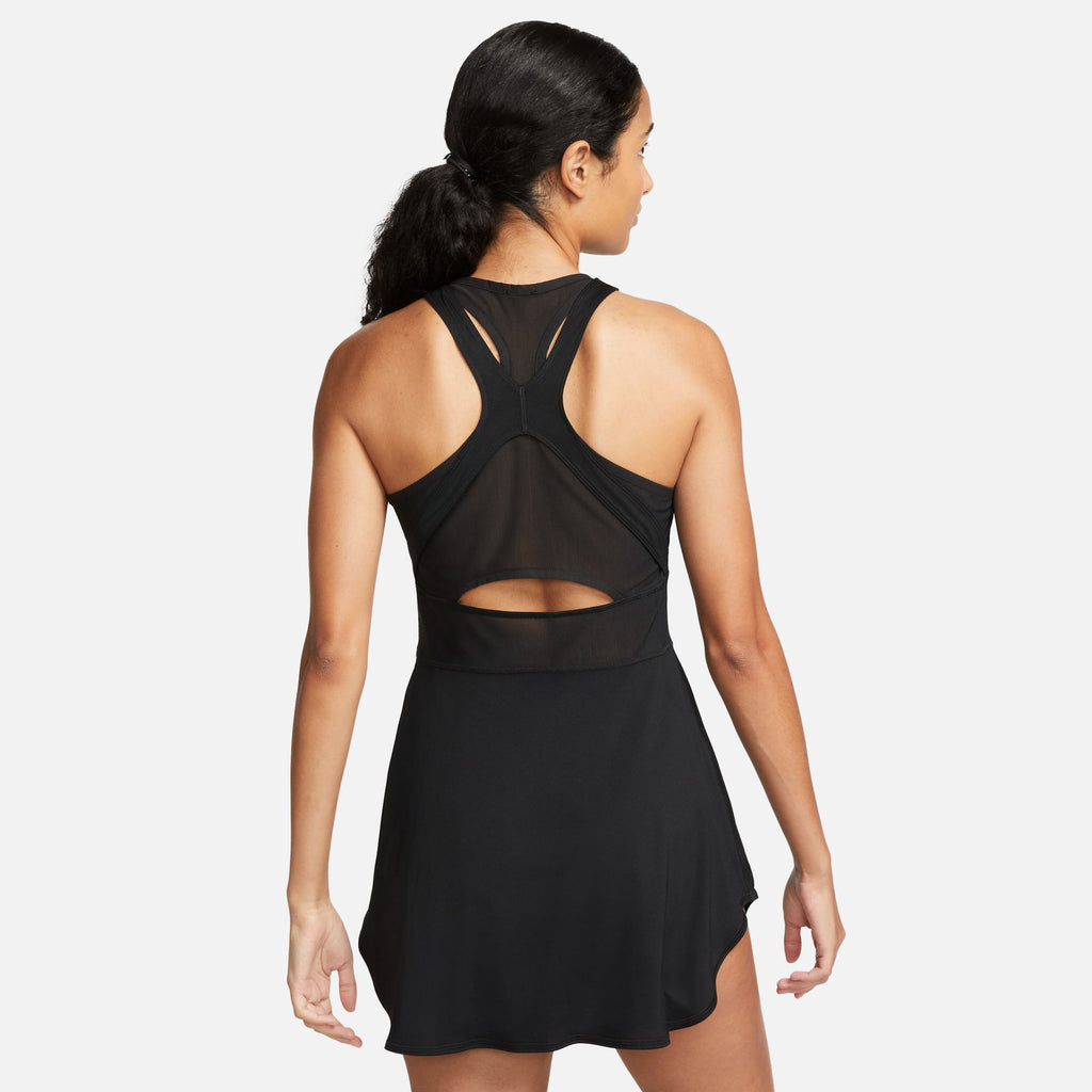 Court Dri-FIT tennisjurk