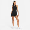 Court Dri-FIT tennisjurk