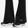 Sportswear Air High-Rise Flared Legging