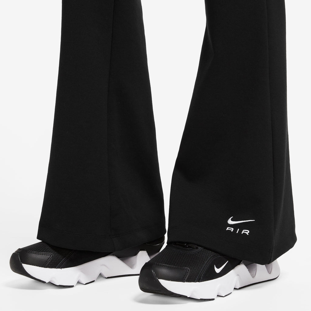Sportswear Air High-Rise Flared Legging