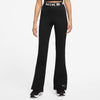 Sportswear Air High-Rise Flared Legging