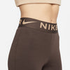 Sportswear Air High-Rise Flared Legging