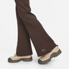 Sportswear Air High-Rise Flared Legging