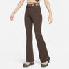 Sportswear Air High-Rise Flared Legging