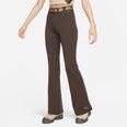 Sportswear Air High-Rise Flared Legging