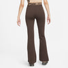 Sportswear Air High-Rise Flared Legging