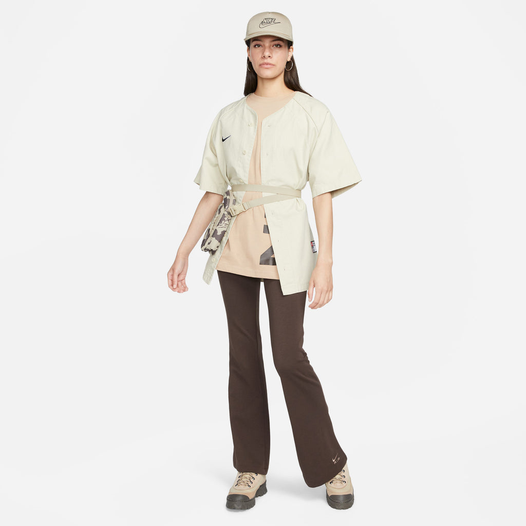 Sportswear Air High-Rise Flared Legging