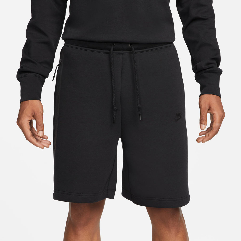 Sportswear Tech Fleece short