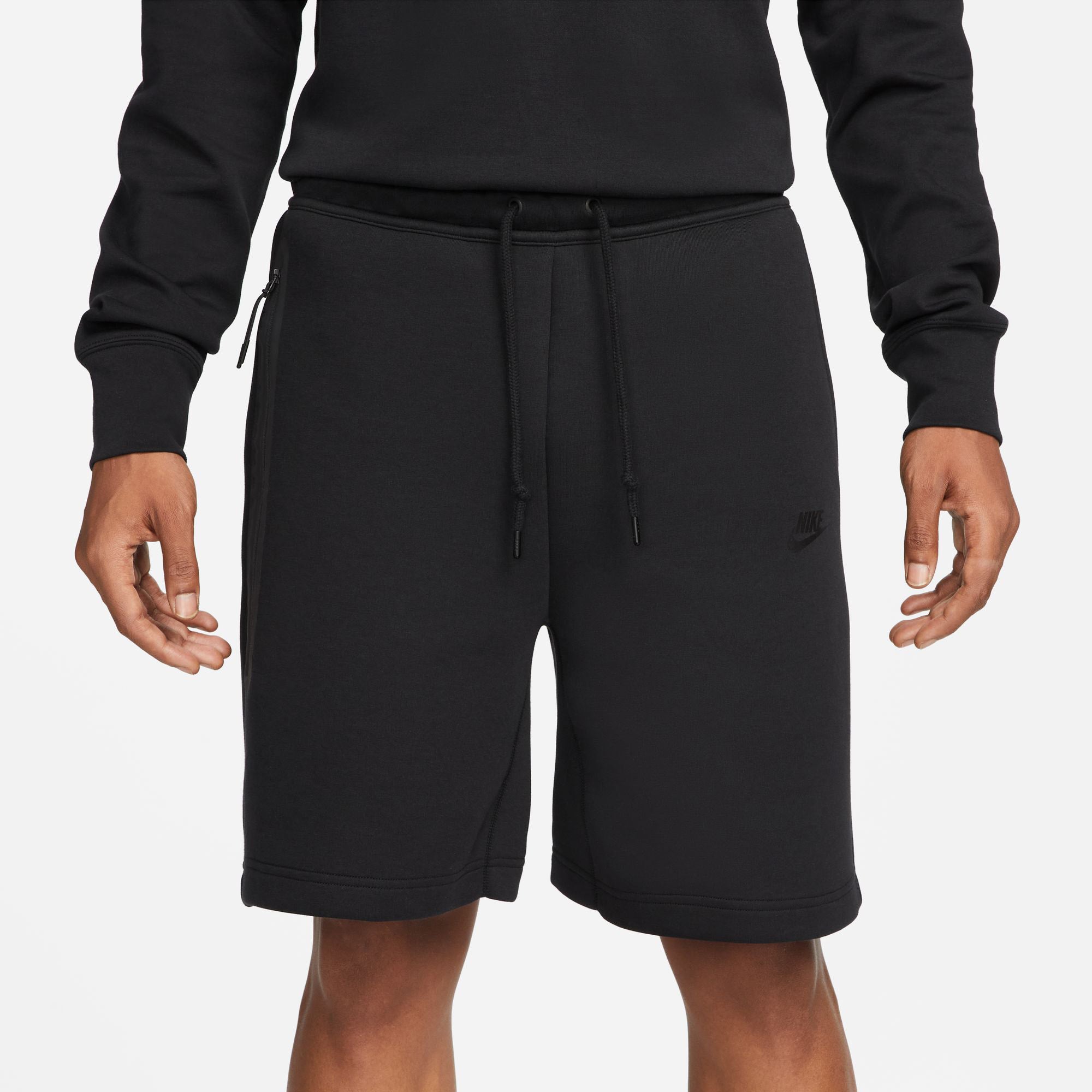 Sportswear Tech Fleece short