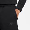 Sportswear Tech Fleece short