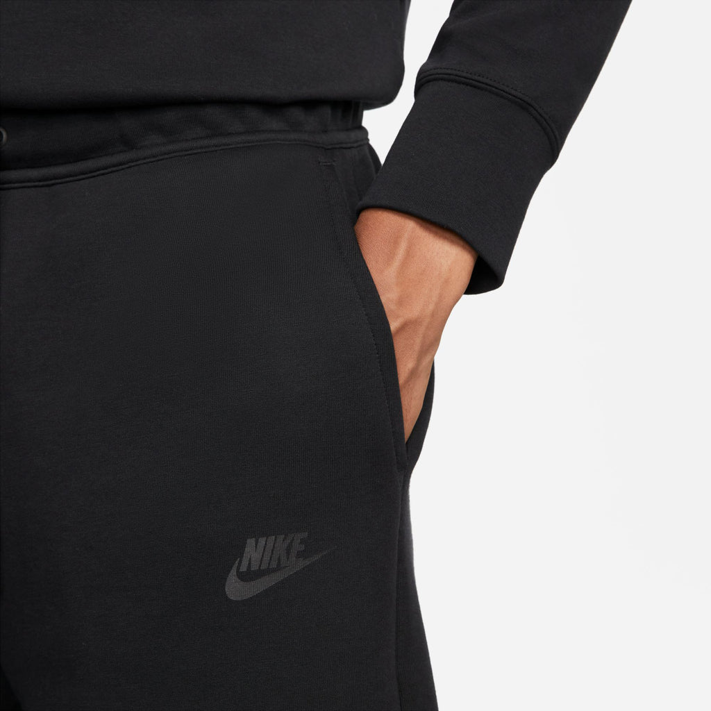 Sportswear Tech Fleece short