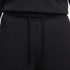 Sportswear Tech Fleece short
