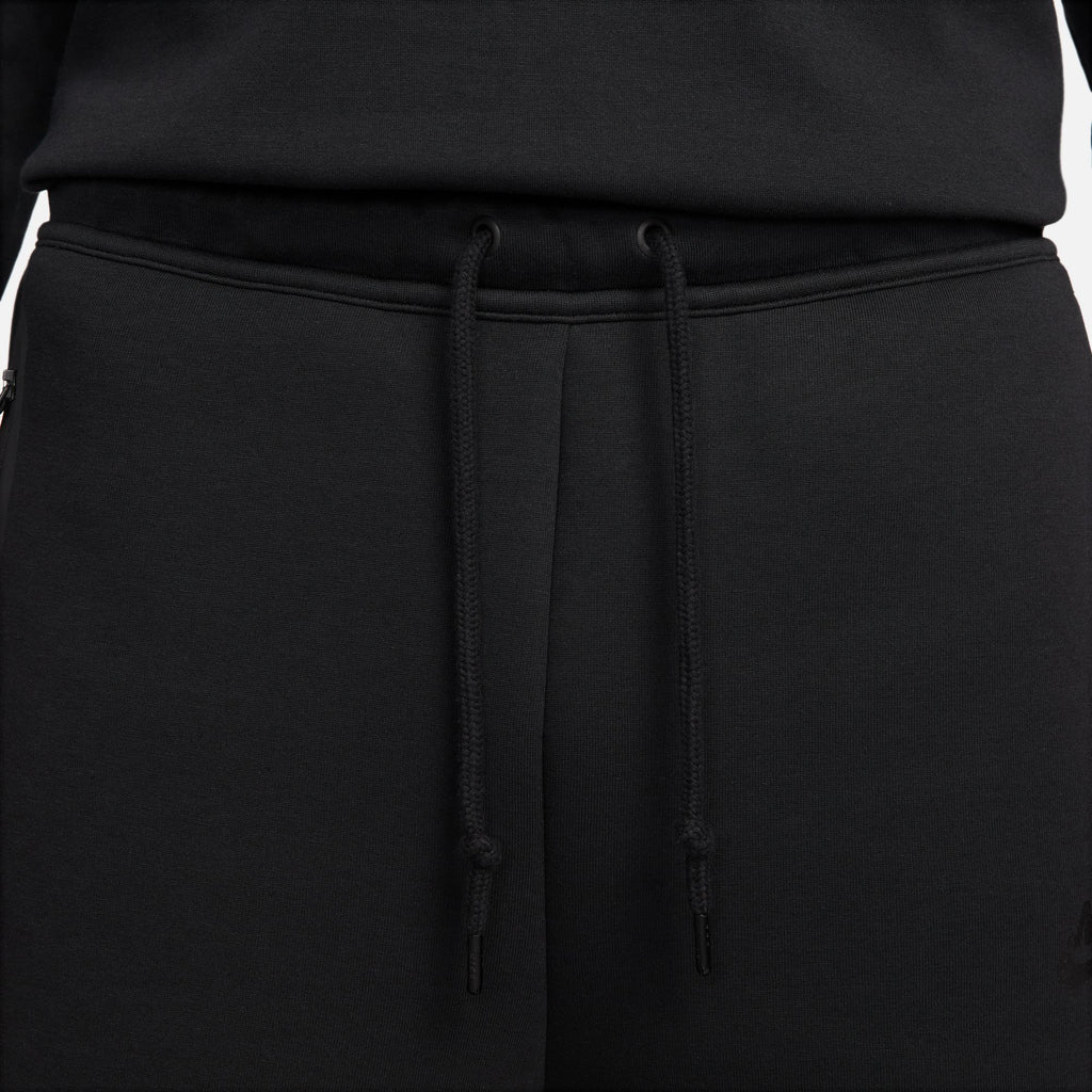 Sportswear Tech Fleece short