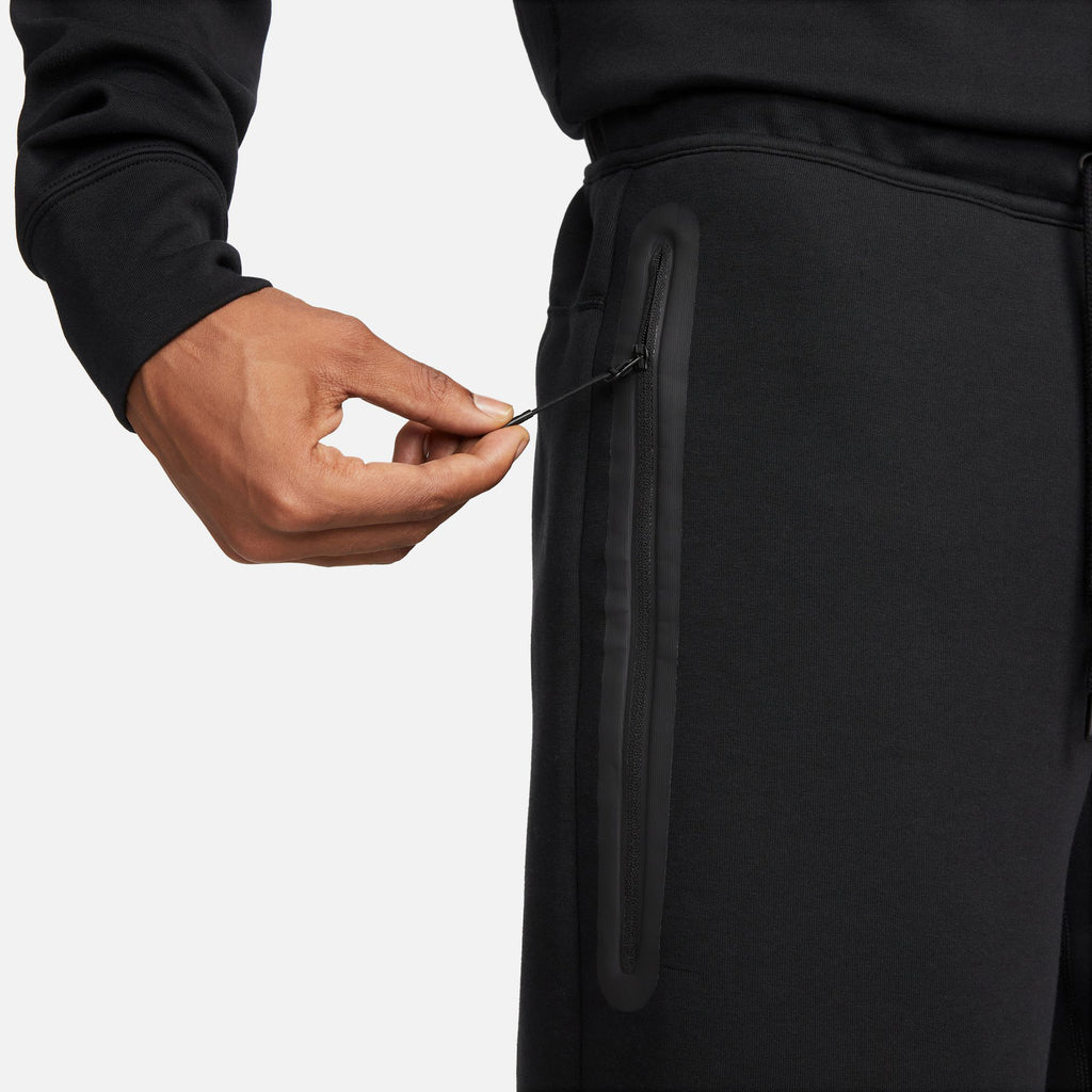 Sportswear Tech Fleece short