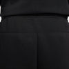 Sportswear Tech Fleece short