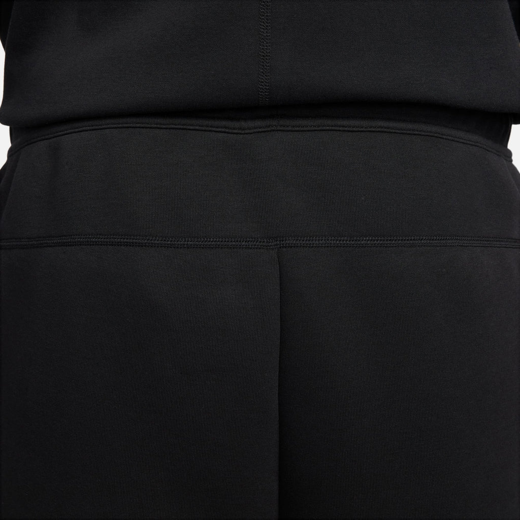 Sportswear Tech Fleece short