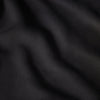 Sportswear Tech Fleece short