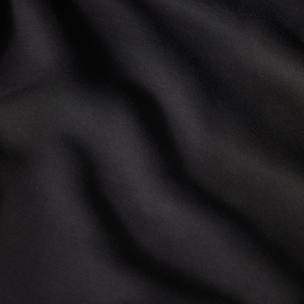 Sportswear Tech Fleece short