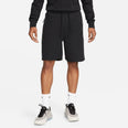 Sportswear Tech Fleece short