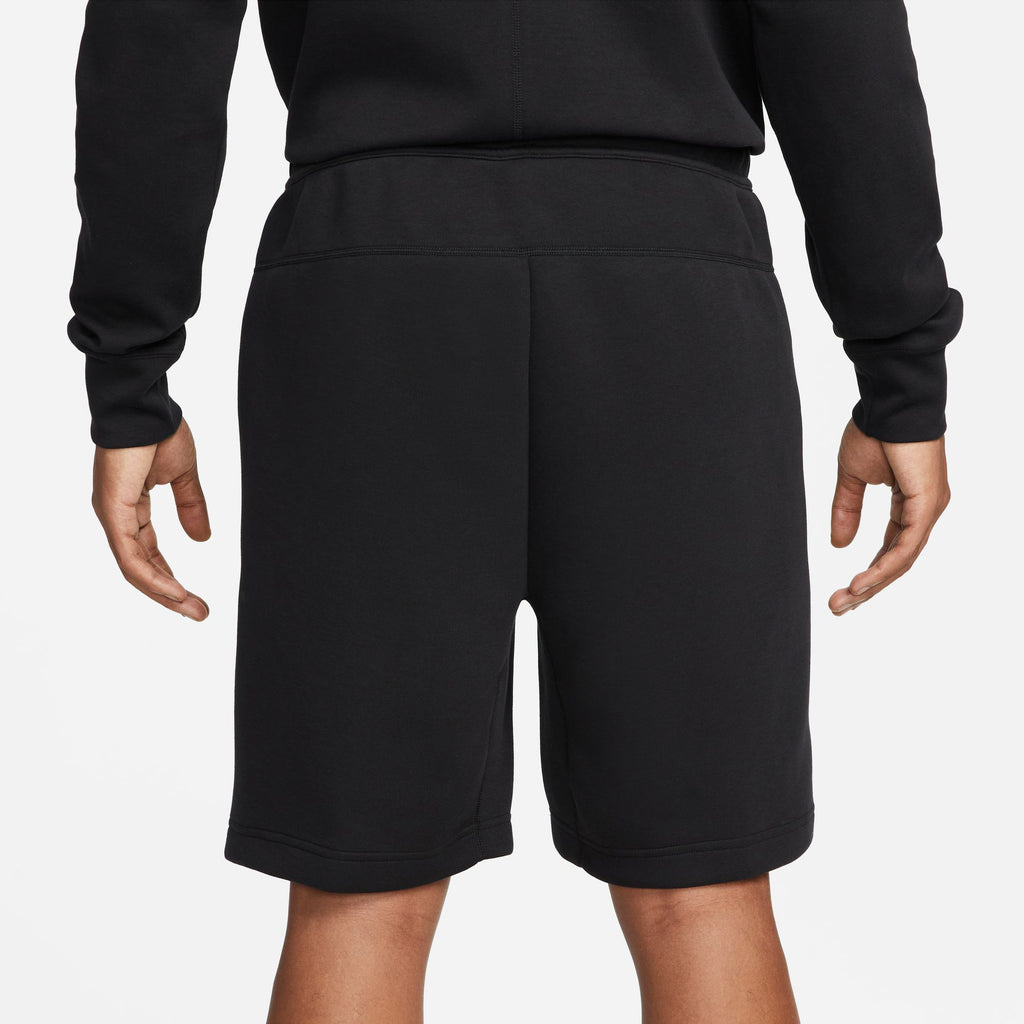 Sportswear Tech Fleece short