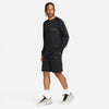 Sportswear Tech Fleece short