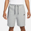 Sportswear Tech Fleece short