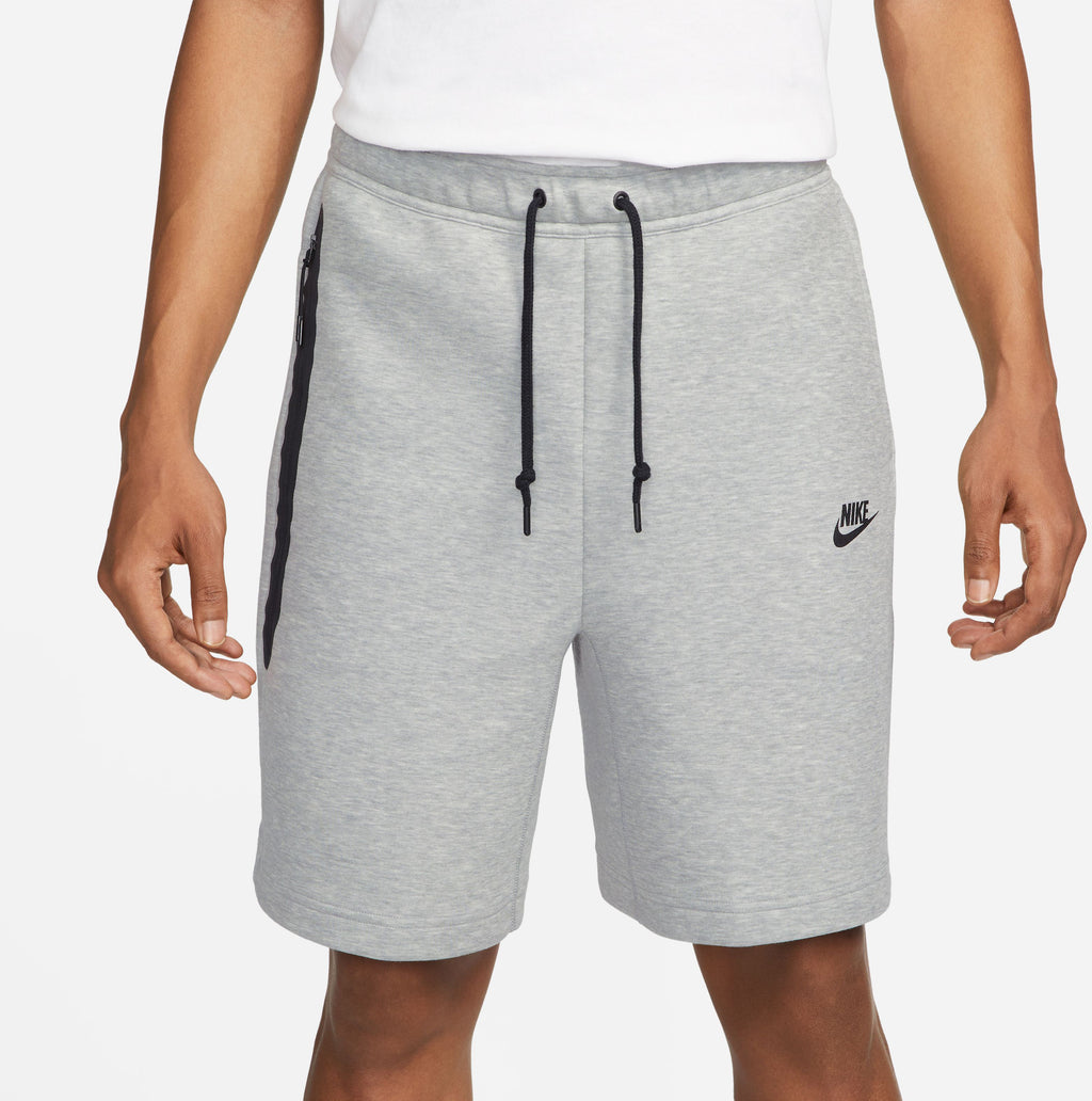 Sportswear Tech Fleece short