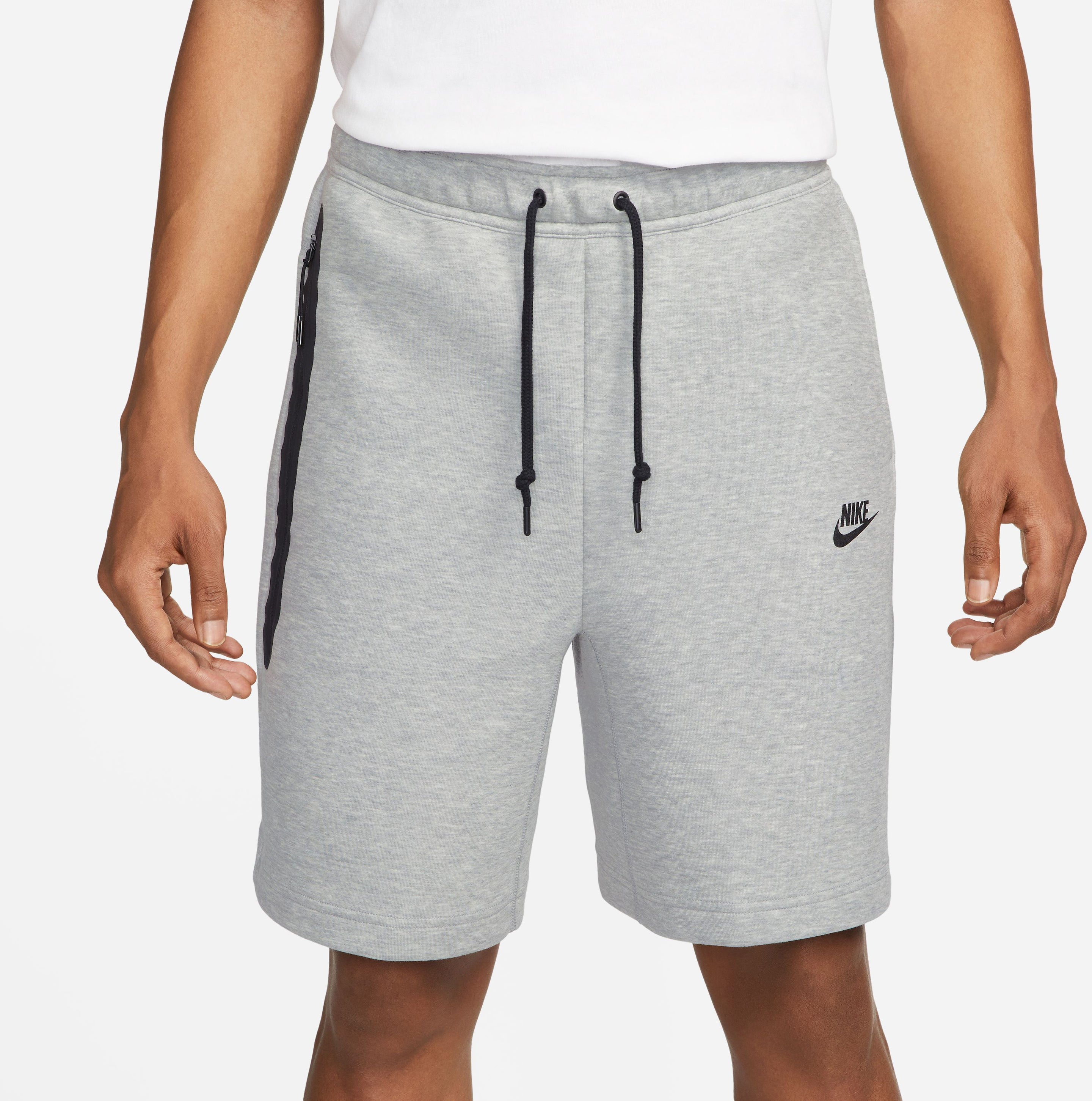 Sportswear Tech Fleece short