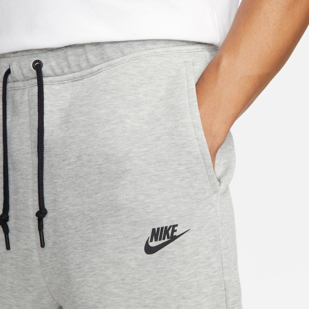 Sportswear Tech Fleece short
