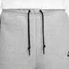 Sportswear Tech Fleece short
